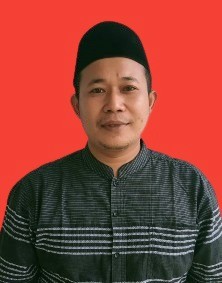 RUDI EKO YULIANTO,S.Pd