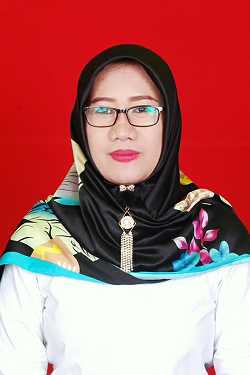 KHUSNUL AZUZAH.S.SOS.I