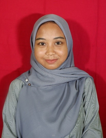 AYU PERMATA ARISTARIA,S.Pd