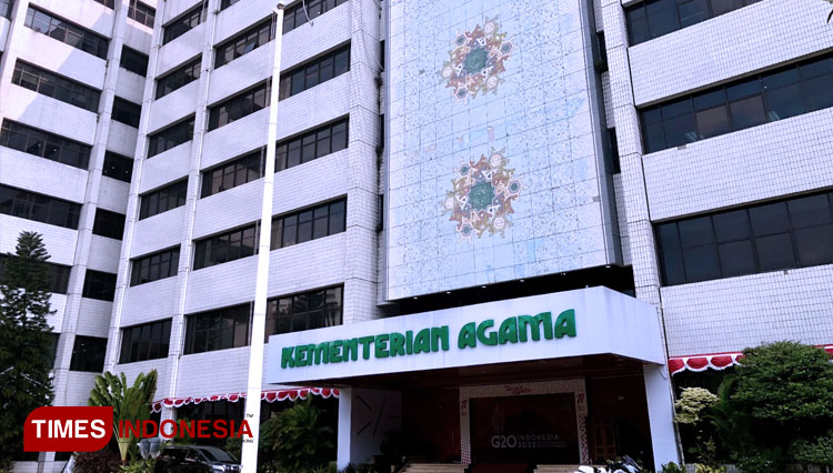 Haji 2024: Pemerintah Pastikan Kualitas dan Keselamatan Jemaah